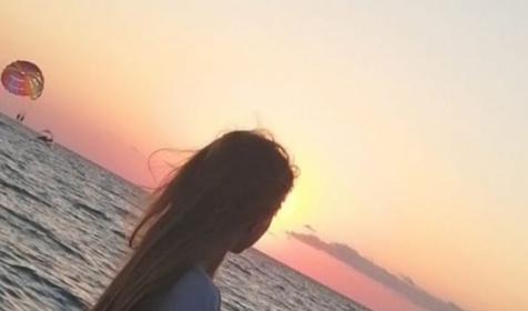 Гостевой дом Аполлинария. Сочи, Лоо