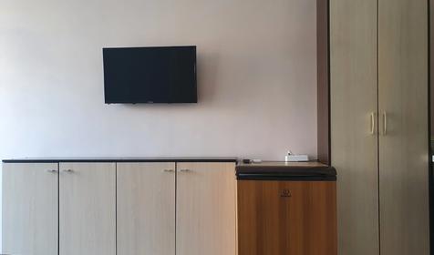 Гостевой дом Аполлинария. Сочи, Лоо