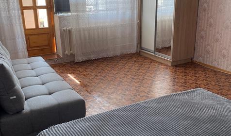 Гостевой дом Лазурный, Туапсе, Ольгинка