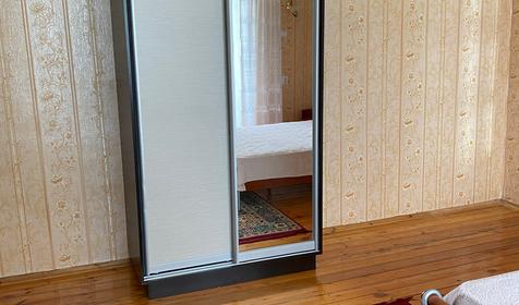 Гостевой дом Лазурный, Туапсе, Ольгинка