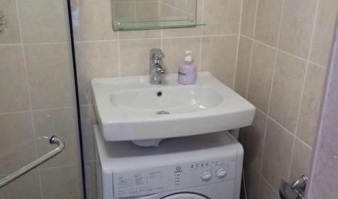 Гостевой дом на Джигитской