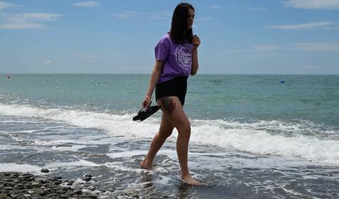 Лунная соната