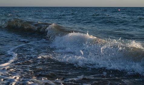 Лунная соната