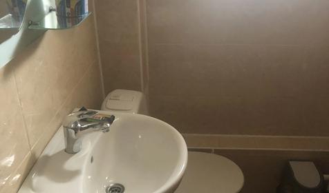 Двухместный