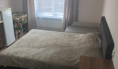 Двухместный