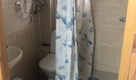 Двухместный