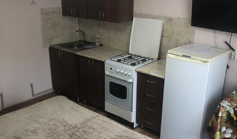 Двухместный