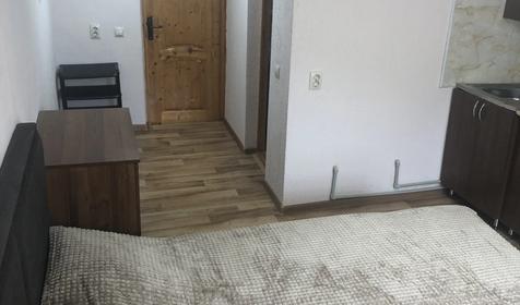 Двухместный