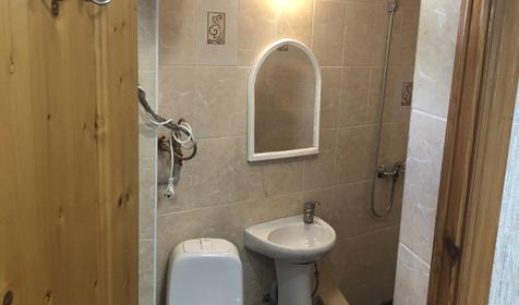 Четырехместный