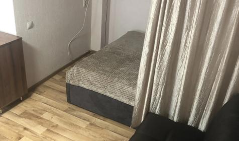 Четырехместный