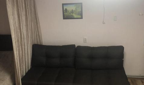 Четырехместный