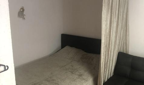 Четырехместный