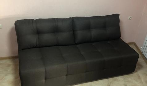 Аппартаменты двухуровневые