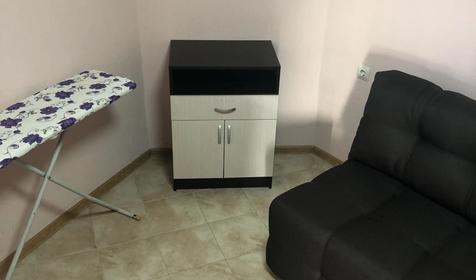 Аппартаменты двухуровневые