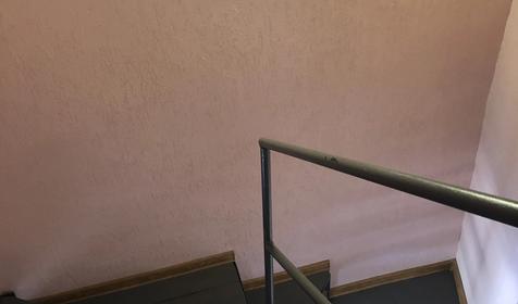 Аппартаменты двухуровневые