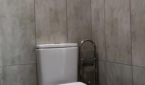 Номер стандарт. Villa La Vita