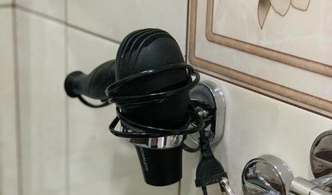 Двухместный