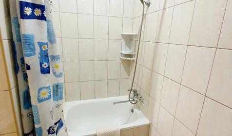 Двухместный