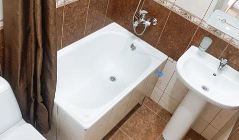 Двухместный с доп.местом