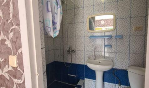 Двухместный стандарт