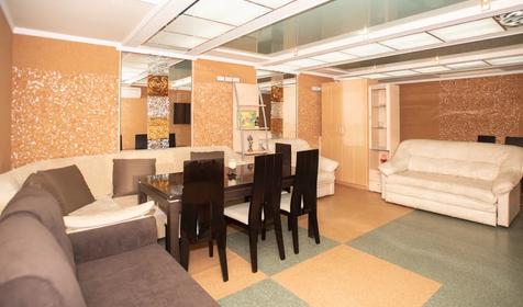 Усадьба Александрия