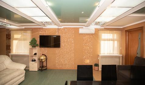 Усадьба Александрия