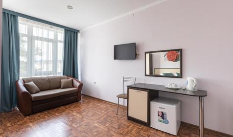 Джуниор студия