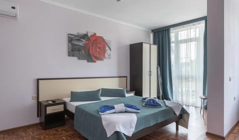 Джуниор студия