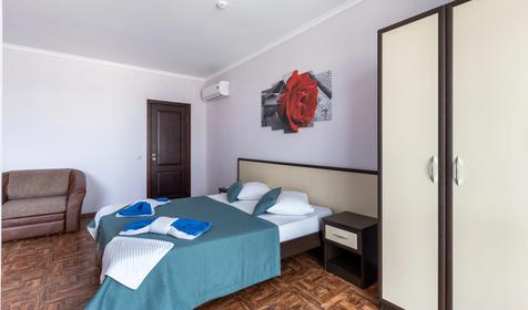 Джуниор студия