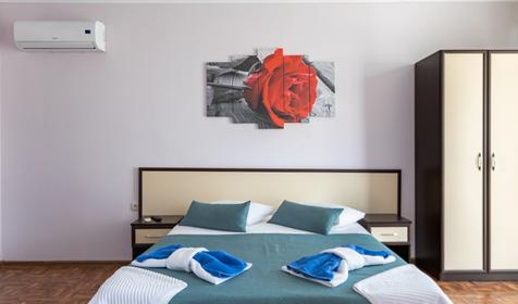 Джуниор студия