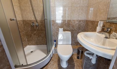 Джуниор студия