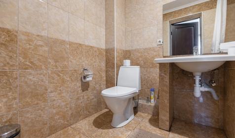 Люкс семейный