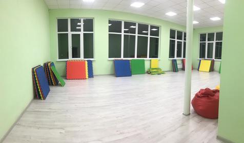 Детский оздоровительный комплекс "Дружба", Сочи, Лазаревское, Нижнее Макопсе