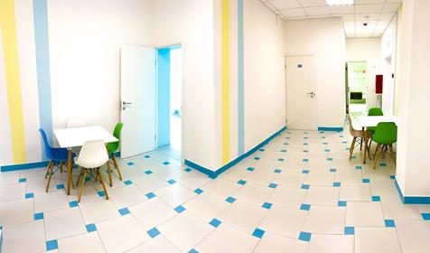 Детский оздоровительный комплекс "Дружба", Сочи, Лазаревское, Нижнее Макопсе