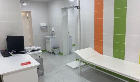 Детский оздоровительный комплекс "Дружба", Сочи, Лазаревское, Нижнее Макопсе