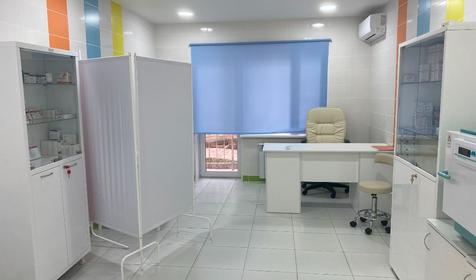 Детский оздоровительный комплекс "Дружба", Сочи, Лазаревское, Нижнее Макопсе