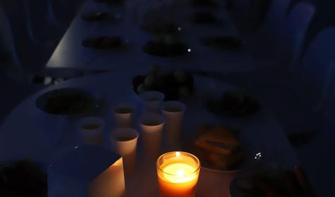 Детский оздоровительный комплекс "Дружба", Сочи, Лазаревское, Нижнее Макопсе