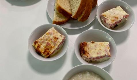 Детский оздоровительный комплекс "Дружба", Сочи, Лазаревское, Нижнее Макопсе