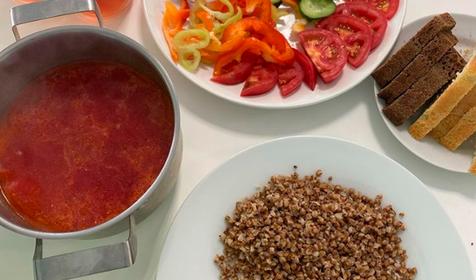 Детский оздоровительный комплекс "Дружба", Сочи, Лазаревское, Нижнее Макопсе