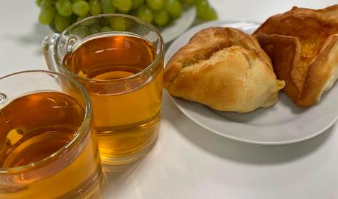 Детский оздоровительный комплекс "Дружба", Сочи, Лазаревское, Нижнее Макопсе