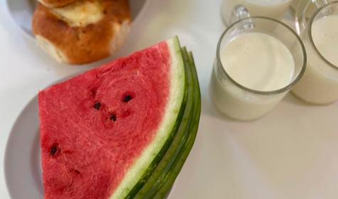 Детский оздоровительный комплекс "Дружба", Сочи, Лазаревское, Нижнее Макопсе