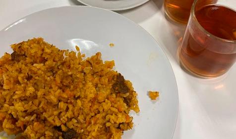 Детский оздоровительный комплекс "Дружба", Сочи, Лазаревское, Нижнее Макопсе