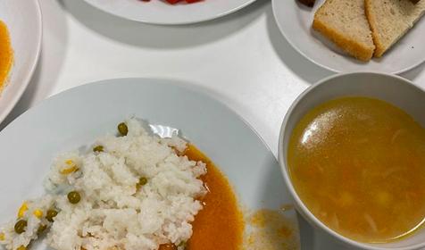 Детский оздоровительный комплекс "Дружба", Сочи, Лазаревское, Нижнее Макопсе