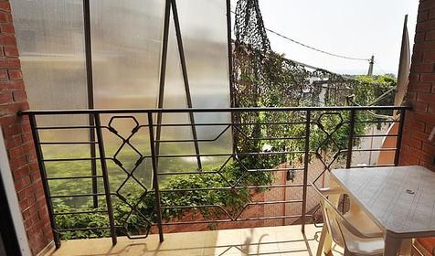 Двухместный комфорт №5