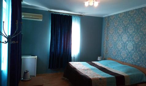 Частный дом Маргарита, г. Сочи