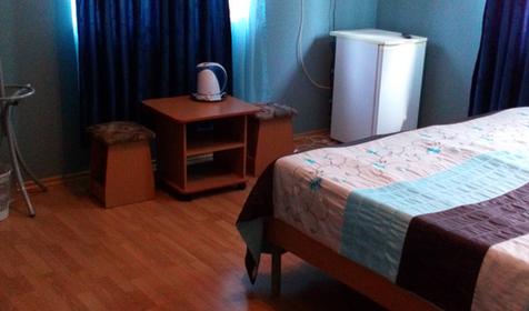 Частный дом Маргарита, г. Сочи