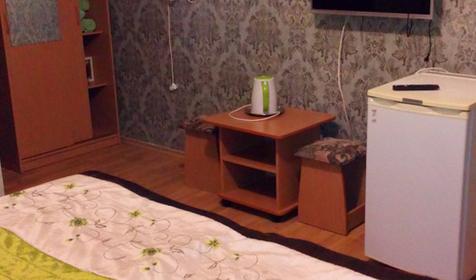 Частный дом Маргарита, г. Сочи