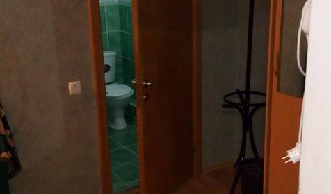 Частный дом Маргарита, г. Сочи