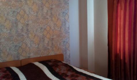 Частный дом Маргарита, г. Сочи