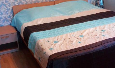 Частный дом Маргарита, г. Сочи